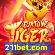 211bet.com