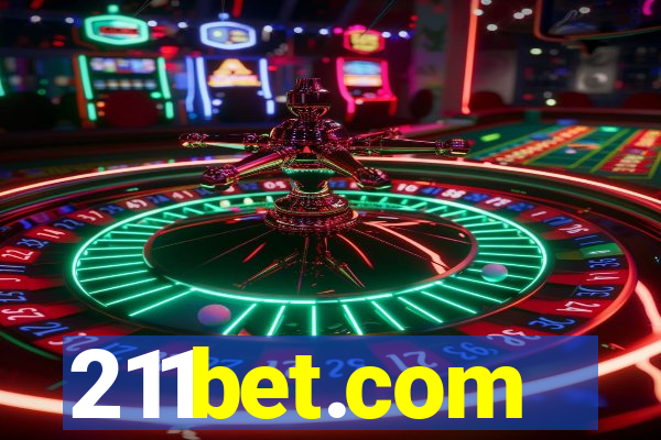 211bet.com