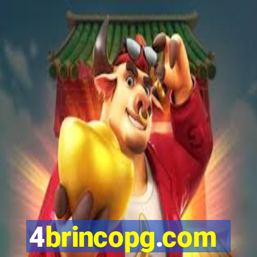 4brincopg.com