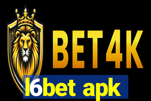 l6bet apk