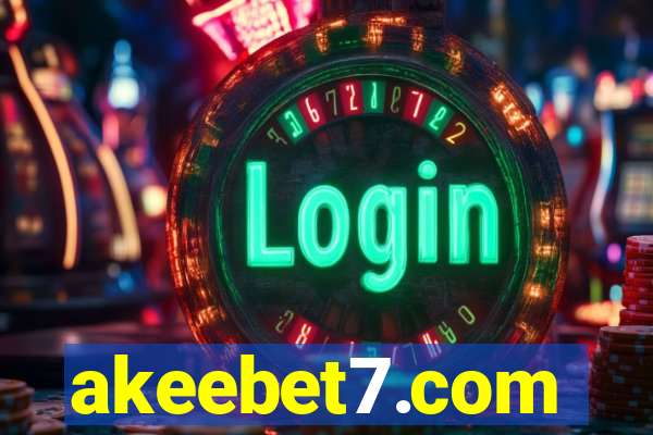 akeebet7.com