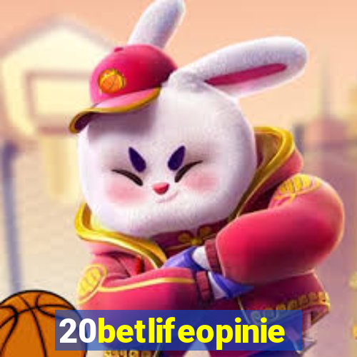 20betlifeopinie