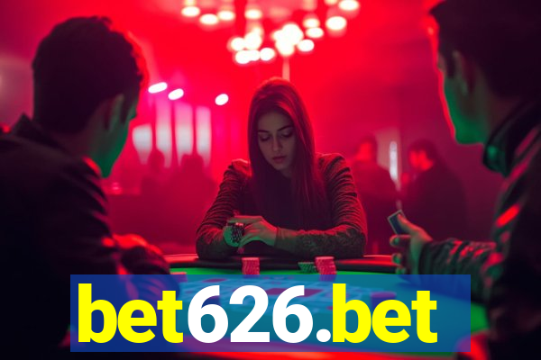 bet626.bet