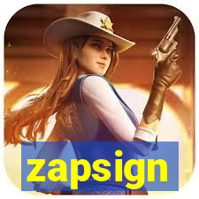 zapsign