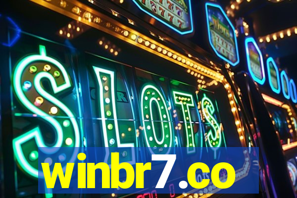 winbr7.co