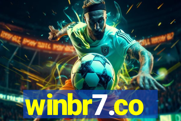 winbr7.co