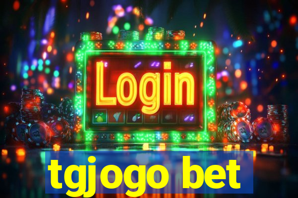 tgjogo bet