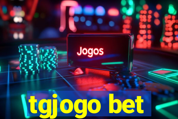 tgjogo bet