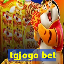 tgjogo bet