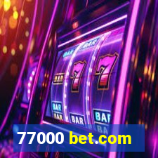 77000 bet.com