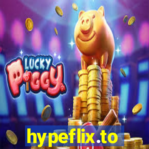 hypeflix.to