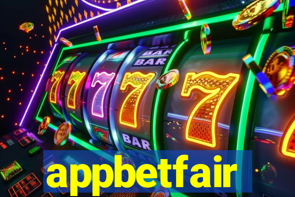 appbetfair