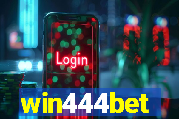 win444bet