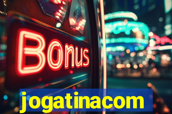 jogatinacom