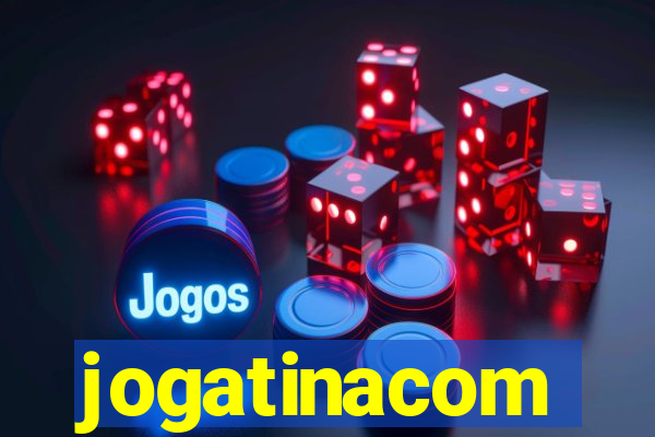 jogatinacom