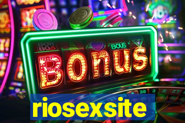 riosexsite