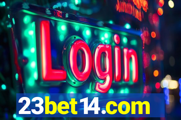 23bet14.com