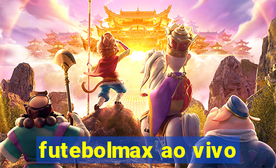 futebolmax ao vivo