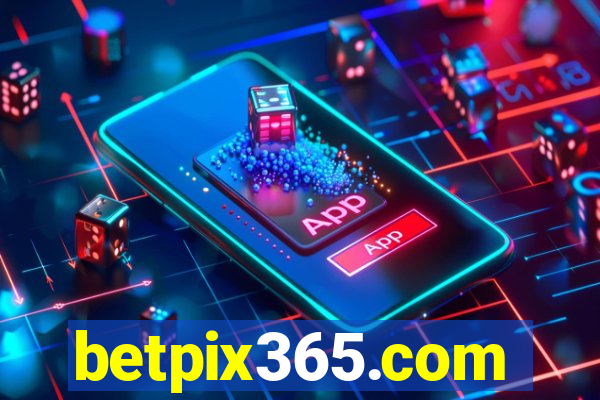 betpix365.com