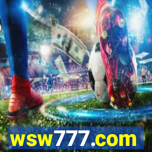 wsw777.com