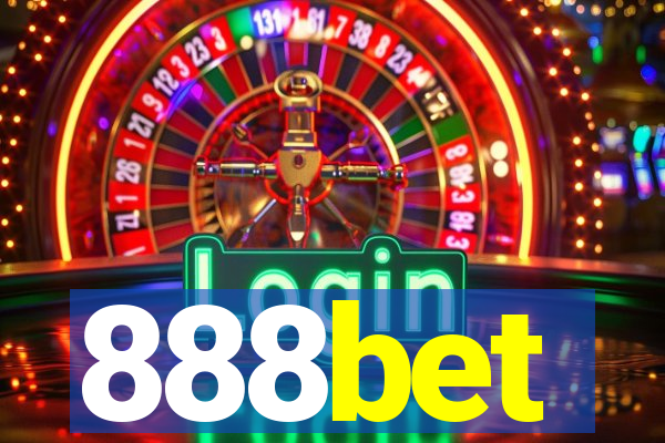 888bet