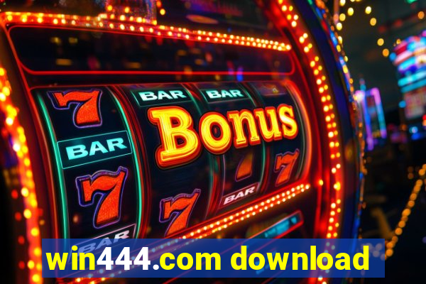 win444.com download