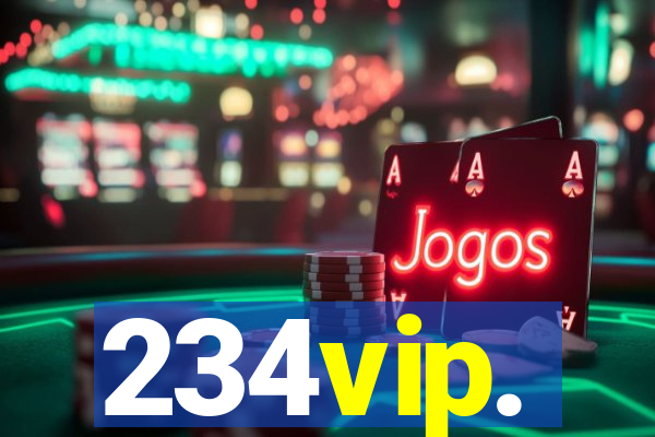 234vip.