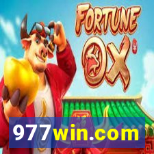 977win.com