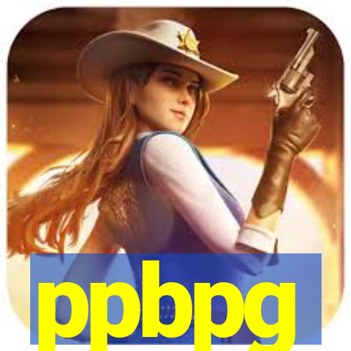 ppbpg