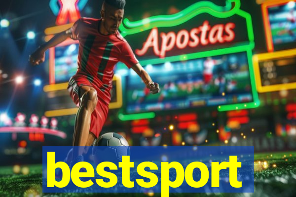 bestsport