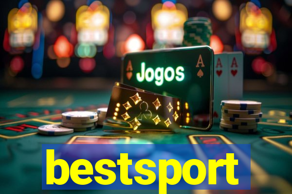 bestsport