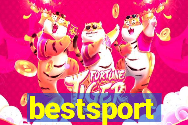 bestsport