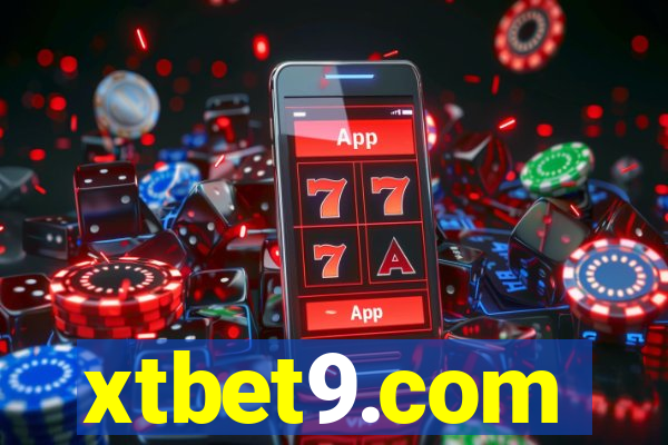 xtbet9.com