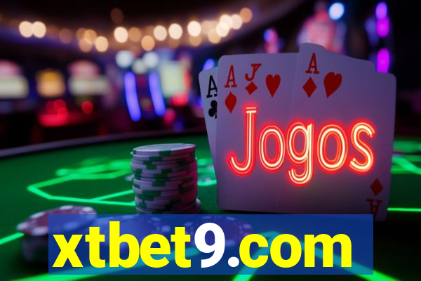 xtbet9.com