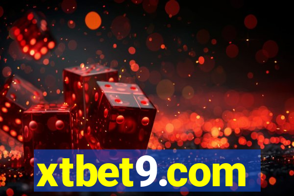 xtbet9.com