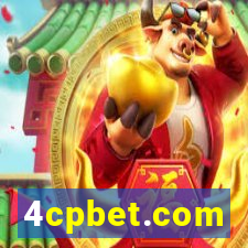 4cpbet.com