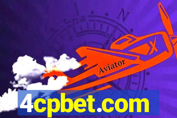 4cpbet.com