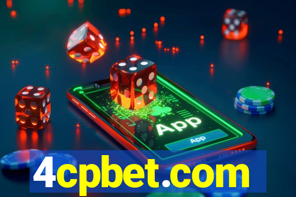 4cpbet.com