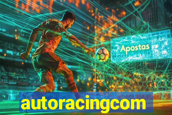 autoracingcom