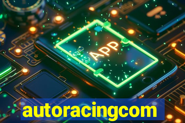 autoracingcom