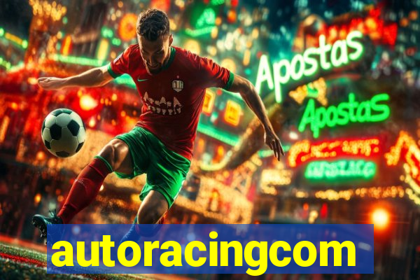 autoracingcom