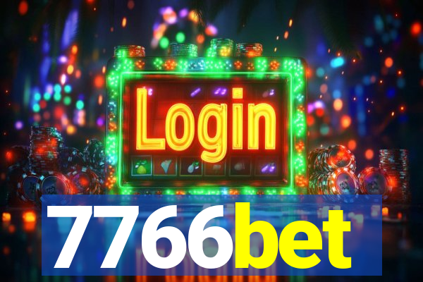 7766bet