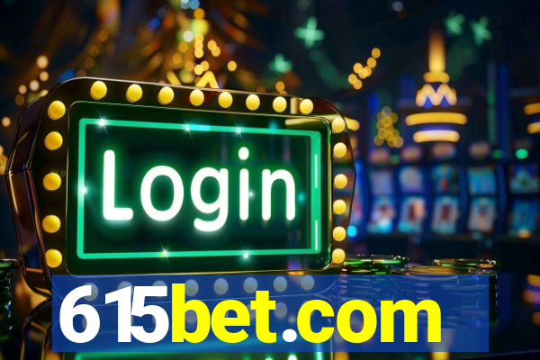 615bet.com