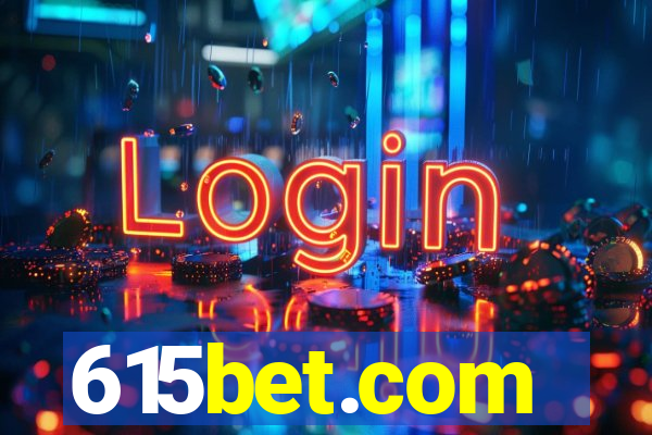 615bet.com