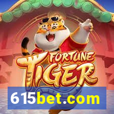 615bet.com