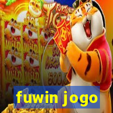 fuwin jogo