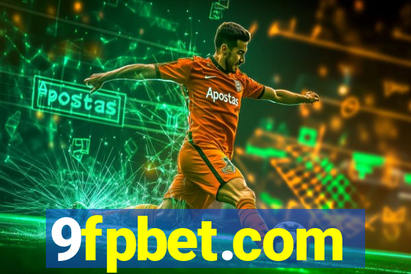 9fpbet.com