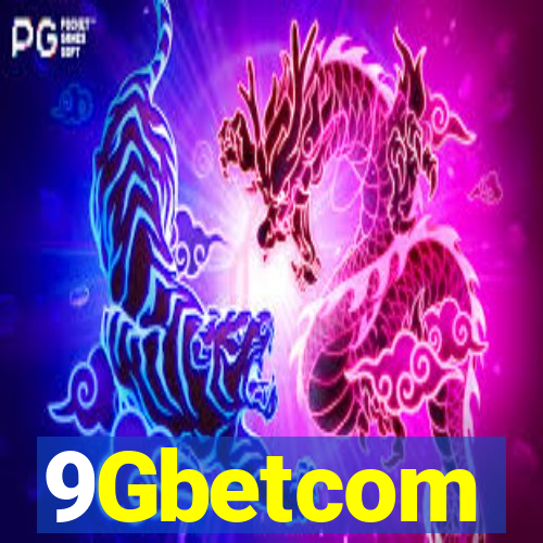 9Gbetcom