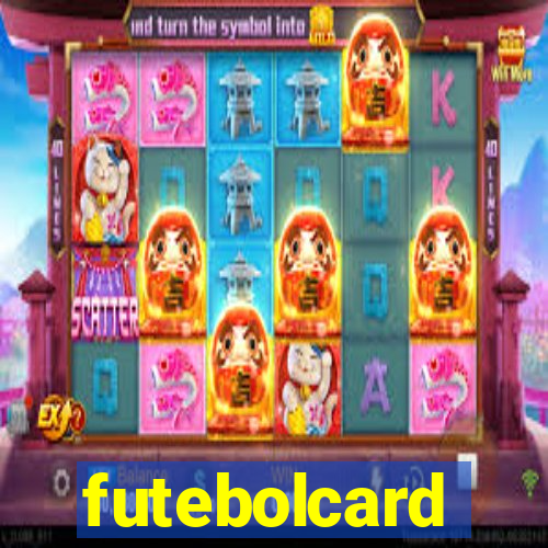 futebolcard