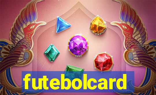 futebolcard